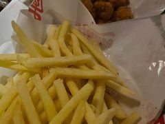 -Helens海伦司小酒馆(鼓楼店)