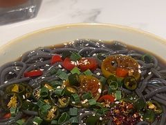 -渝乡人家(和平里店)
