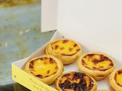 -安德鲁饼店(总店)