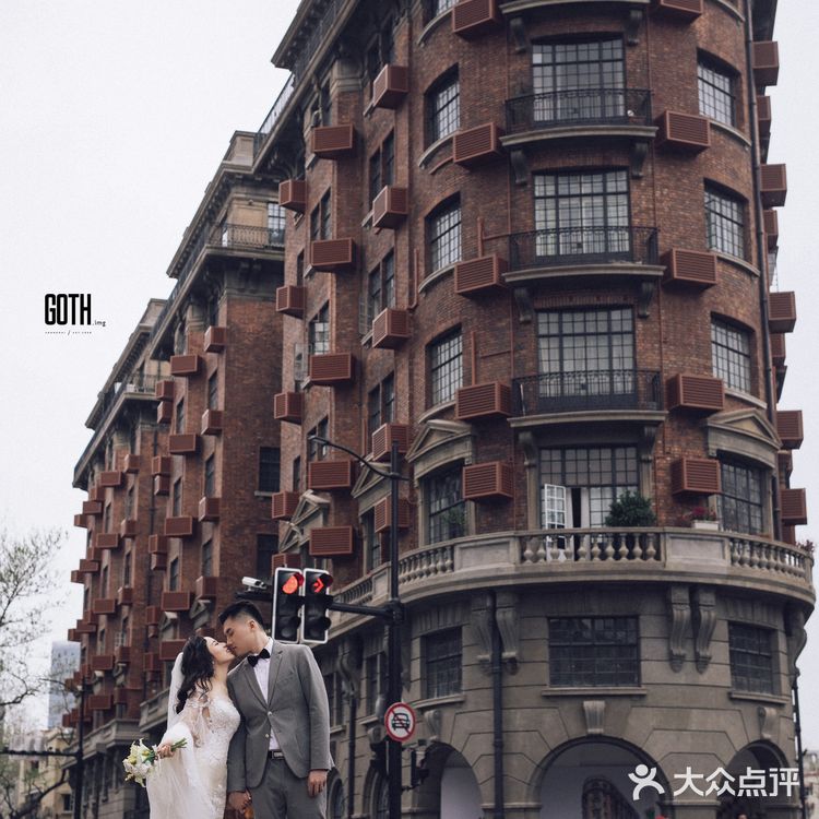60秒的拥抱 