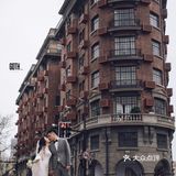 60秒的拥抱 