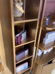 -南京康美美容医院·旗舰店