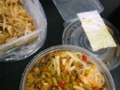 -胜记茶餐厅(藏宝图电商大厦店)