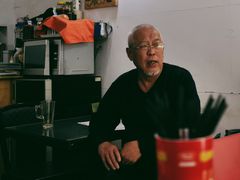 -旧款宁波饭店(华敏世纪广场店)
