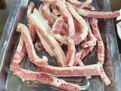 -木萨火锅店(开鲁路店)