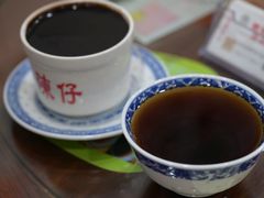 -陳仔(北京路店)