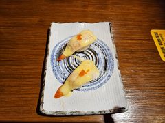 -白石の深夜食堂(泰华店)