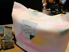 -星巴克臻选(北京颐堤港中心第二店)