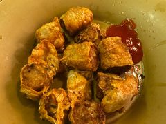 -陈鹏鹏潮汕菜(宝安机场T3航站楼店)