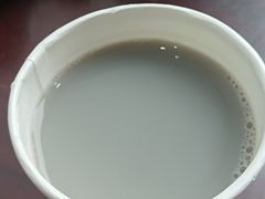 豆浆-苏州一碗面(鲈乡南路店)