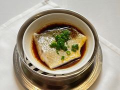 -福1015(愚园路店)
