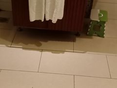 -华滨国际大酒店