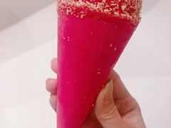 -便利蜂(石景山科技园8号楼店)