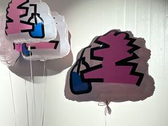 -Raaawr冷压果汁(万象前海店)