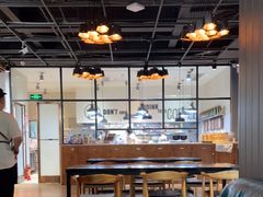 -771RESTAURANT&BAR(金湖广场店)