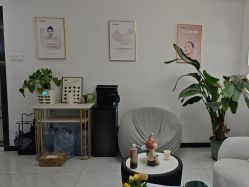 -Dr.Jane皮肤管理中心