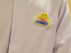 -海底捞火锅(天一广场亚细亚店)