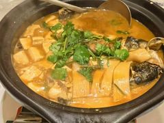 -雅酌园百姓菜馆(颐和路店)