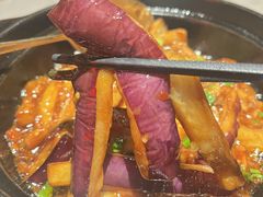 -得意啫·广东啫啫煲(前海HOP店)