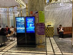 -堂会(缤缤店)