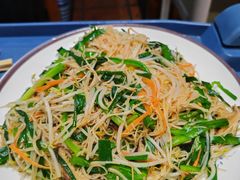 -百年银屏蚝烙·潮汕菜·非遗(乐山店)