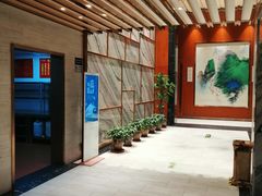 -盛百味·家宴餐厅(霸州分店)