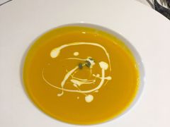 -研食记西餐厅(金融中心店)