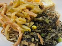 -潘国仙耳光馄饨(黄家阙路店)