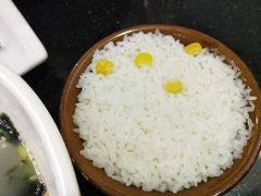 -春来和(汉城南路店)