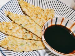 -吴家·淮扬小馆(世纪金源店)