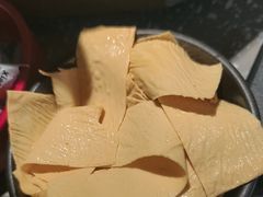 -蛙小侠(珠海华发商都店)