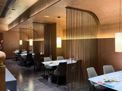 -阿露佳·舌尖上的安吉菜