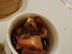 -万龙洲海鲜(大兴绿地缤纷城店)