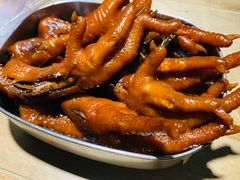 -弄堂里(阿里西溪A区店)