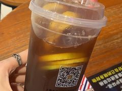 -美芝莲(东方宝泰店)