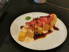 -米仓食堂(正佳广场店)