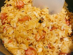 -壹盏灯(惠农店)