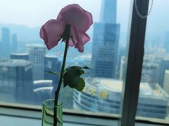 -及象咖啡(卓越世纪中心2楼大堂店)