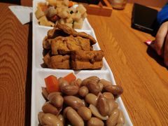 -好這口重庆小面(总店)