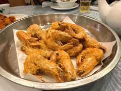 -粤·向群饭店(龙津东路总店)