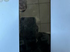 -铭修苹果华为手机平板维修服务(杨浦区店)