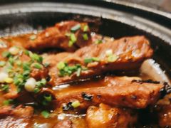 -大街小巷民俗酒店(仁和中路店)