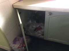 -克拉城堡网红轰趴馆·会场