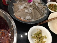 -正渝70年代老火锅(汽博店)