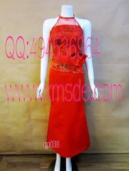 -厦门苏迪尔婚纱礼服批发零售/男装定制