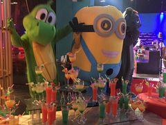 -Club Med地中海俱乐部·桂林度假村