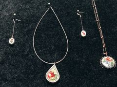 -杭州城北体育公园