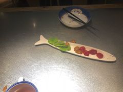 -顺联广场(陈村店)