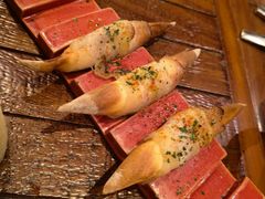 -TOMATITO(无限极荟店)