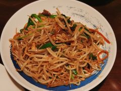 -满园烤鸭·春饼(丰科路万达店)